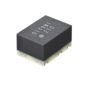 OMRON G3VM-101MT(TR01) Device