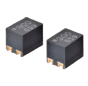 OMRON G3VM-101QR1 Device