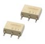 OMRON G3VM-31HR1(TR05) Device