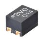 OMRON G3VM-31QVH(TR05) Device