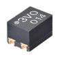 OMRON G3VM-31QVL(TR05) Device