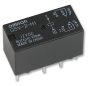 OMRON g5v-2-h1-dc12 Relay