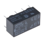 Omron G6A-234P-ST-US-DC5 Relay