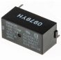 OMRON G6B-1114P-US-SV DC5 Device