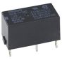 OMRON g6b-2114p-us-dc24 Relay