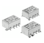 OMRON G6K-2F-RF-S-TR09 DC4.5 Device