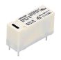OMRON G6RN-17-E-ASI-CF-HA DC5 Device