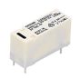 OMRON G6RN-1A7-E-ASI-CF-HA DC6 Device