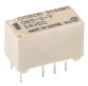 OMRON G6S-2-Y 12DC Device