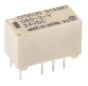 OMRON G6S-2-Y 24DC Device