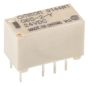 OMRON G6S-2-Y 5DC Device