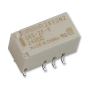 OMRON G6S-2F-Y-TR DC24 Device