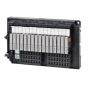 OMRON G70V-SOC16P-1 Device