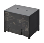OMRON G7EB-1A-E2 DC24 BY OMZ Device