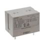 OMRON G7L-1A-P-CB DC48 Device