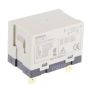 OMRON G7L-1A-T DC24 Device