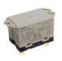 OMRON G7L-1A-TUB DC48 Device