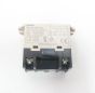 OMRON G7L-2A-BUB-CB-AC24 Device