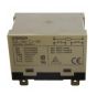 OMRON G7L-2A-T-J-CB-DC100 Device