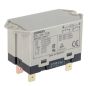 OMRON G7L-2A-TUB AC24 Device