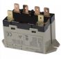 OMRON g7l-2a-tub-j-cb-ac200/240 Relay