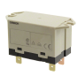 OMRON G7L-2A-TUBJ-80-CB AC100/120 Device