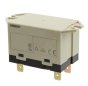 OMRON G7L-2A-TUBJ-80-CB AC200/240 Device