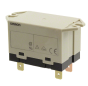 OMRON G7L-2A-TUBJ-80-CB AC24 Device