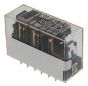 OMRON G7S-4A2B-E-DC24 Relay