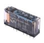 OMRON G7SA-5A1B DC110 Device