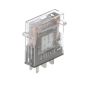 OMRON G7T-1112S-DC24V Device