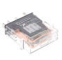 OMRON G7T-112S-DC24 Device