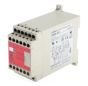 OMRON G9SA-301 AC/DC24 Device