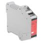 OMRON G9SB-3012-C AC/DC24 Device