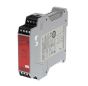 OMRON G9SX-BC202-RT DC24 Device
