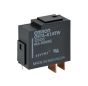 OMRON G9TA-K1ATW DC12 Device