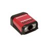 OMRON GMV63002110G Device