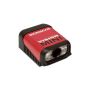 OMRON GMV63002200G Device