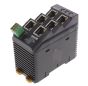 OMRON GXJC06H Module