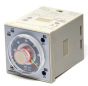 OMRON H3BFN8110VAC Device