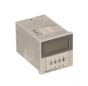 OMRON H3CA-8 DC48 Device