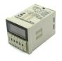 OMRON H3CA-A-306 Device