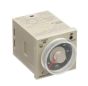OMRON H3CR-AP AC24-48/DC12-48 Device