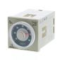 OMRON H3CR-H8RL AC100-120 S Device