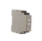 OMRON H3DK-F AC/DC24-240 Device