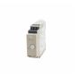 OMRON H3DK-HDL AC200-240V Device