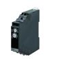 OMRON H3DT-A2 AC/DC24-240 Device