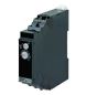OMRON H3DT-HBL AC/DC24-48 Device