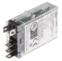 OMRON H3RN-1-B DC12 Device