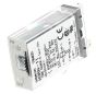 OMRON H3RN-11 AC24 Device